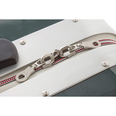 旅行箱專用拉鏈